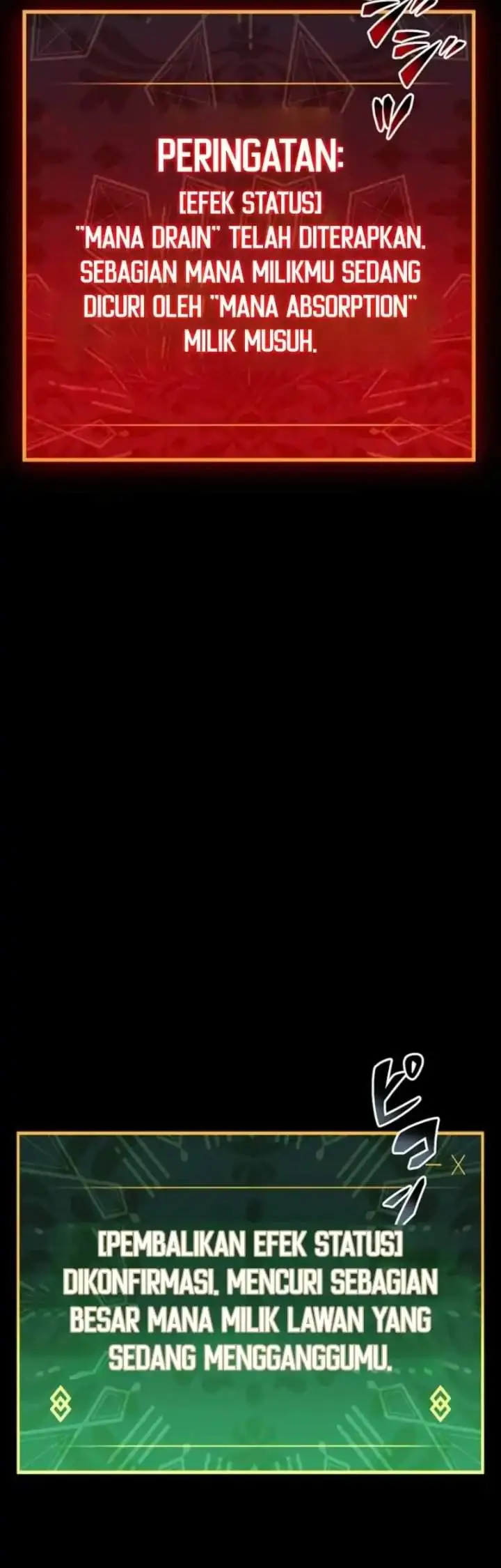 image-komik-death-penalty-chapter-89-30/56