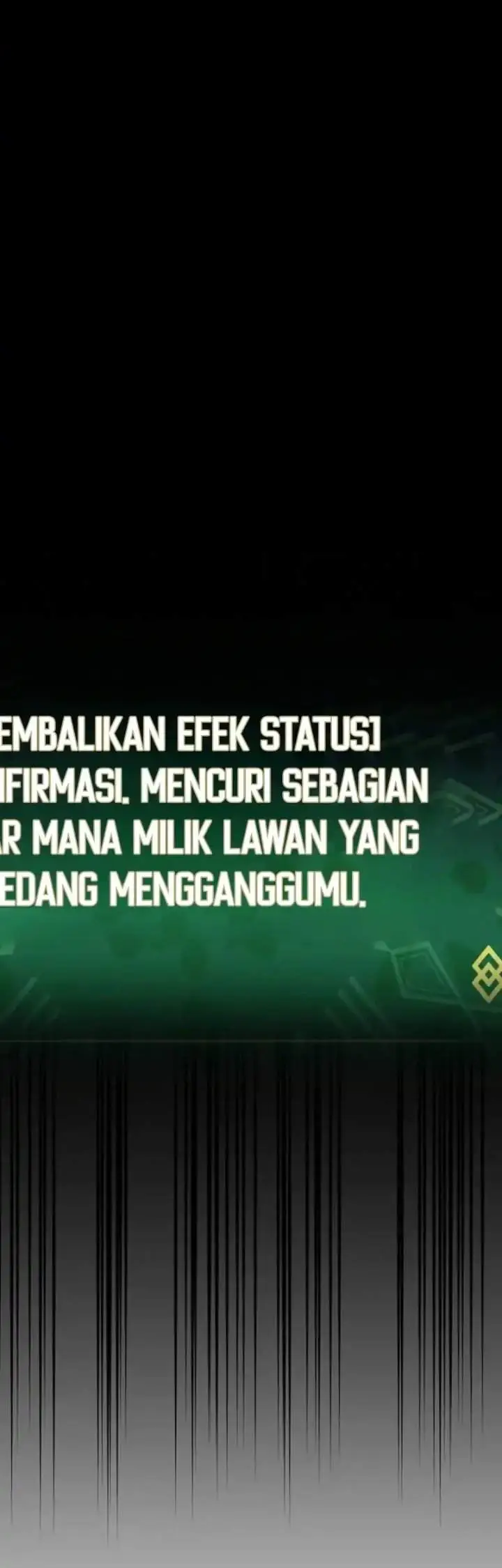 image-komik-death-penalty-chapter-89-31/56