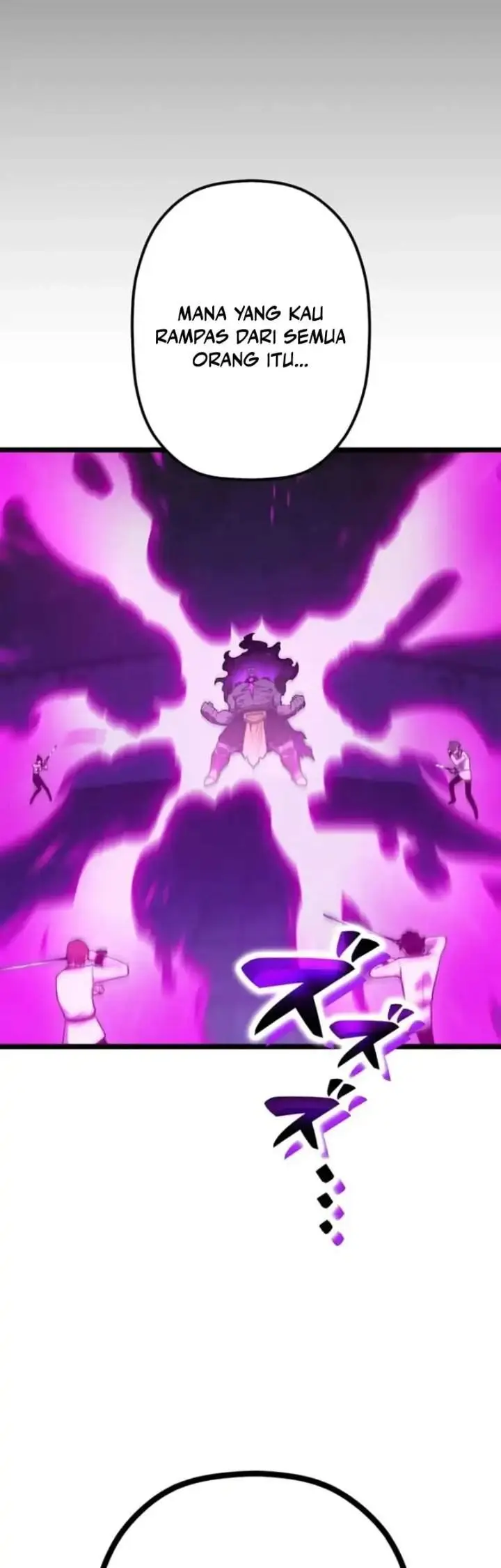 image-komik-death-penalty-chapter-89-32/56