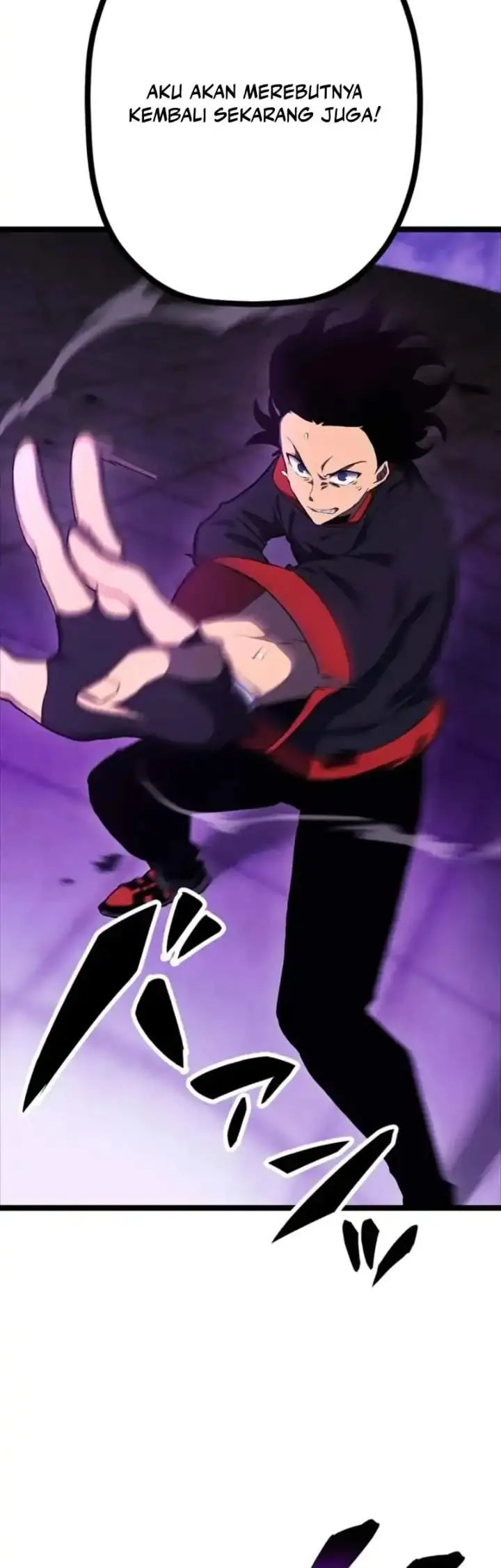 image-komik-death-penalty-chapter-89-33/56