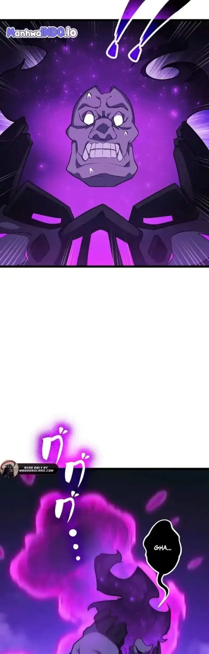 image-komik-death-penalty-chapter-89-34/56