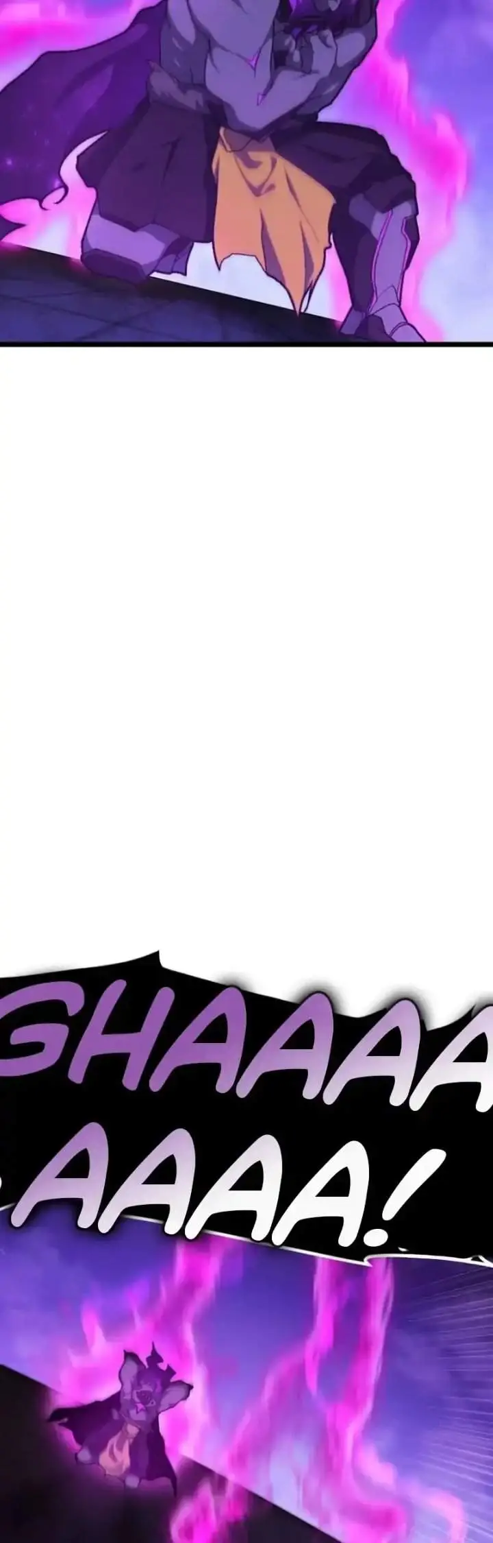 image-komik-death-penalty-chapter-89-35/56