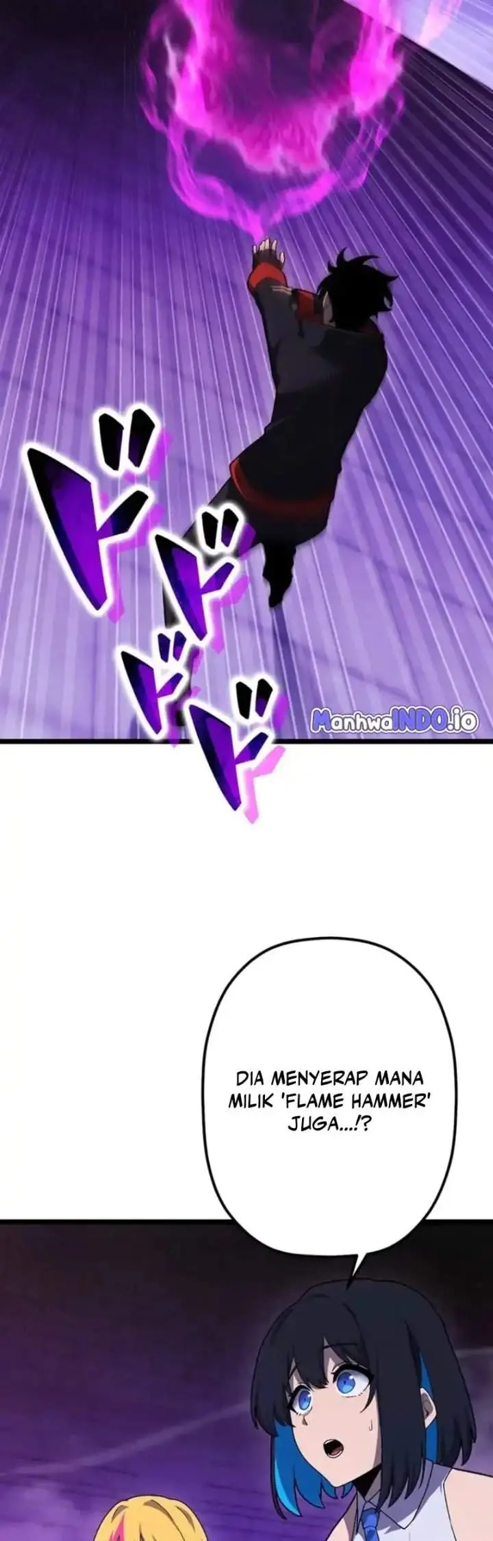 image-komik-death-penalty-chapter-89-36/56