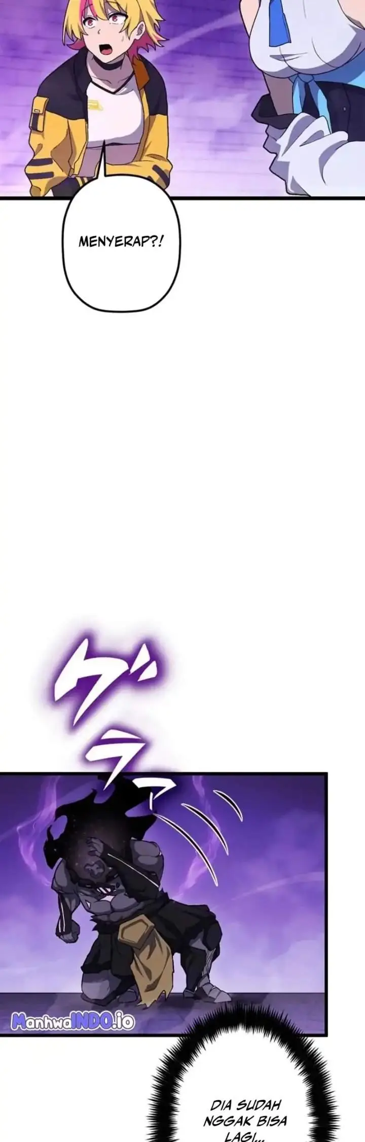 image-komik-death-penalty-chapter-89-37/56