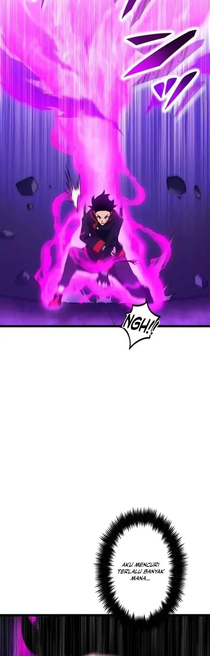 image-komik-death-penalty-chapter-89-39/56