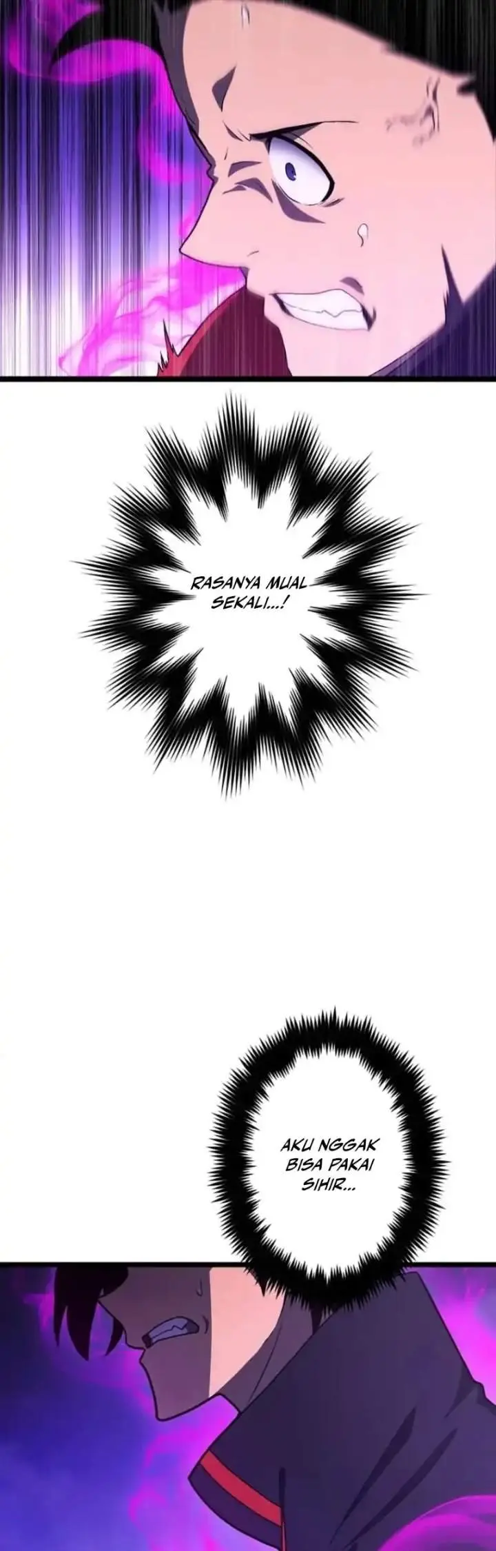 image-komik-death-penalty-chapter-89-40/56