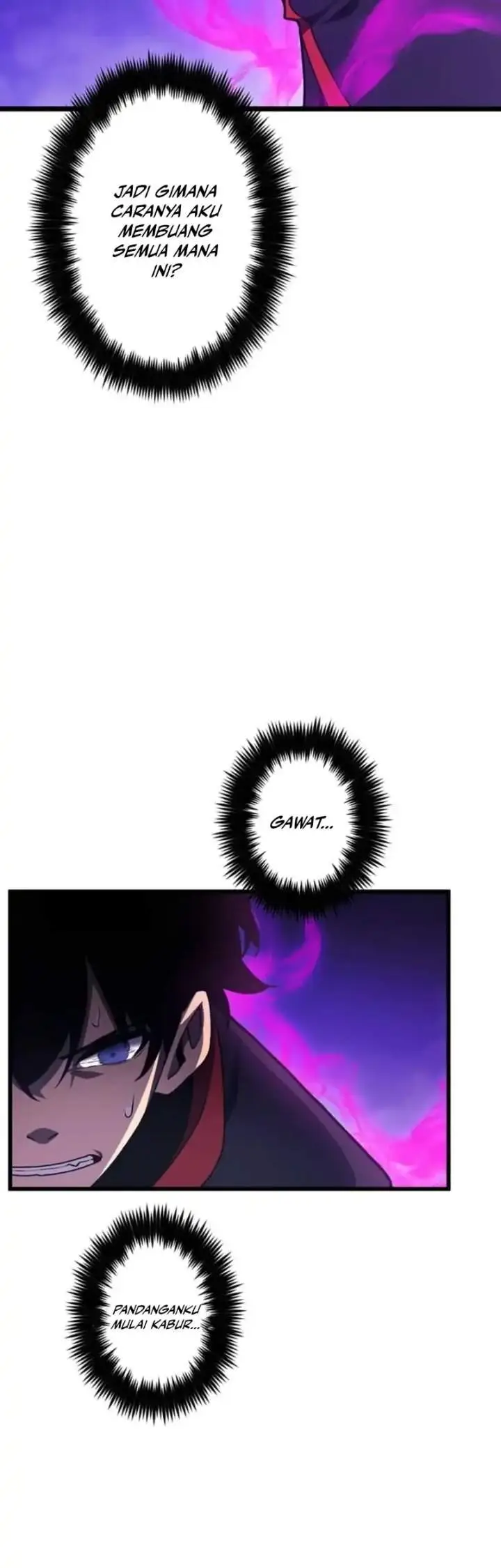 image-komik-death-penalty-chapter-89-41/56