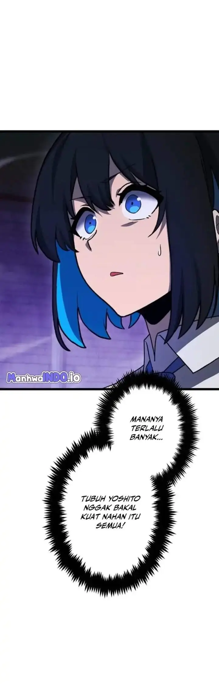 image-komik-death-penalty-chapter-89-42/56