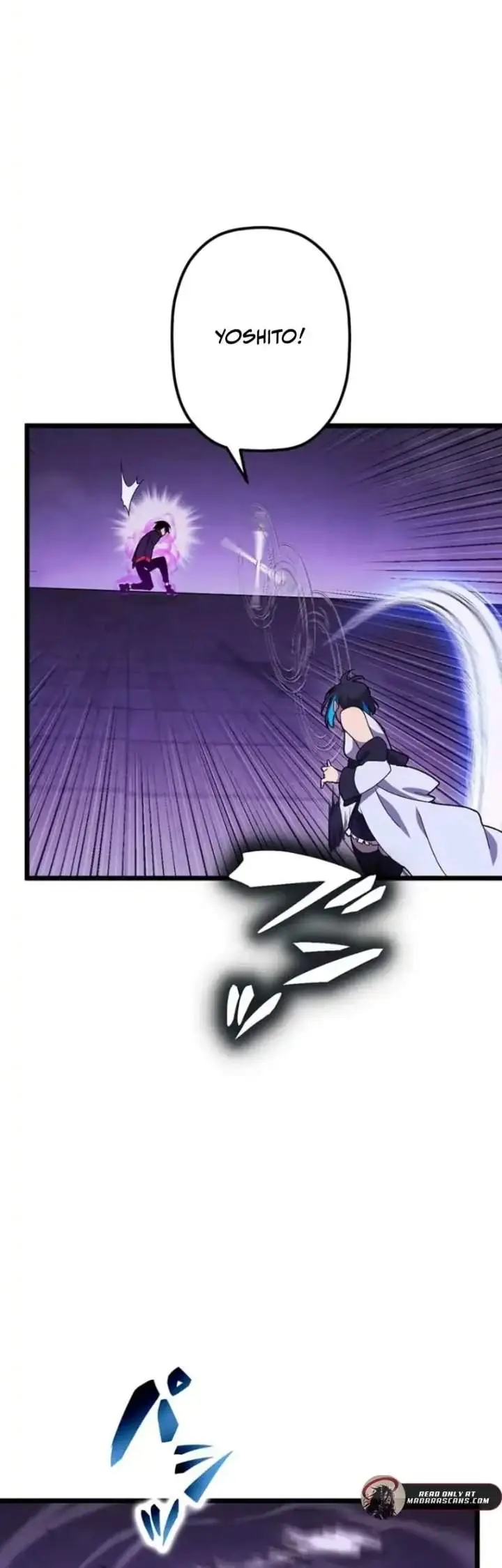 image-komik-death-penalty-chapter-89-43/56