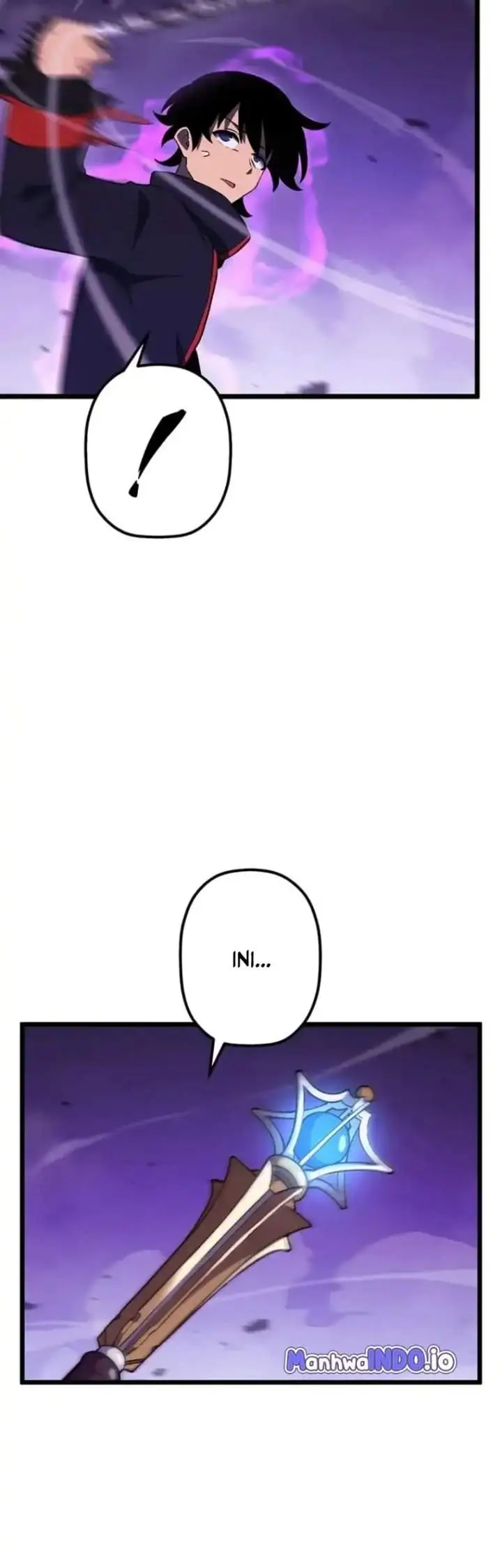 image-komik-death-penalty-chapter-89-44/56