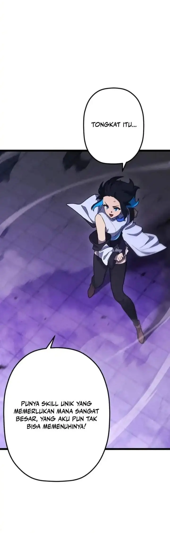 image-komik-death-penalty-chapter-89-45/56