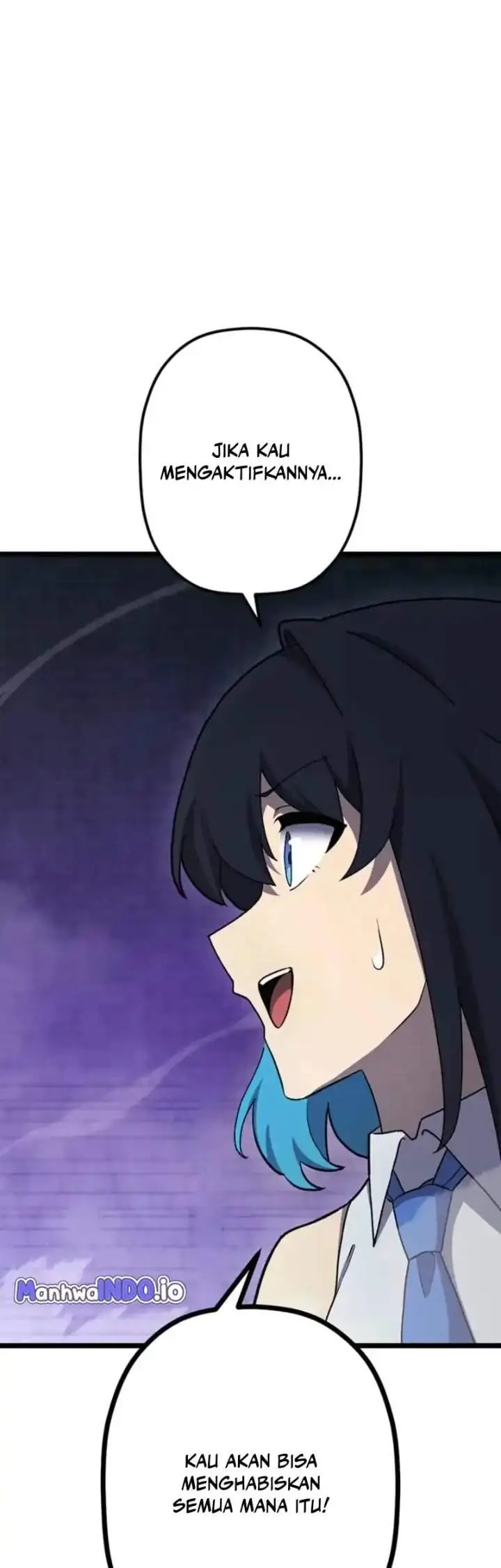 image-komik-death-penalty-chapter-89-46/56