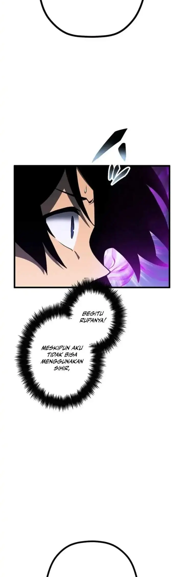 image-komik-death-penalty-chapter-89-47/56