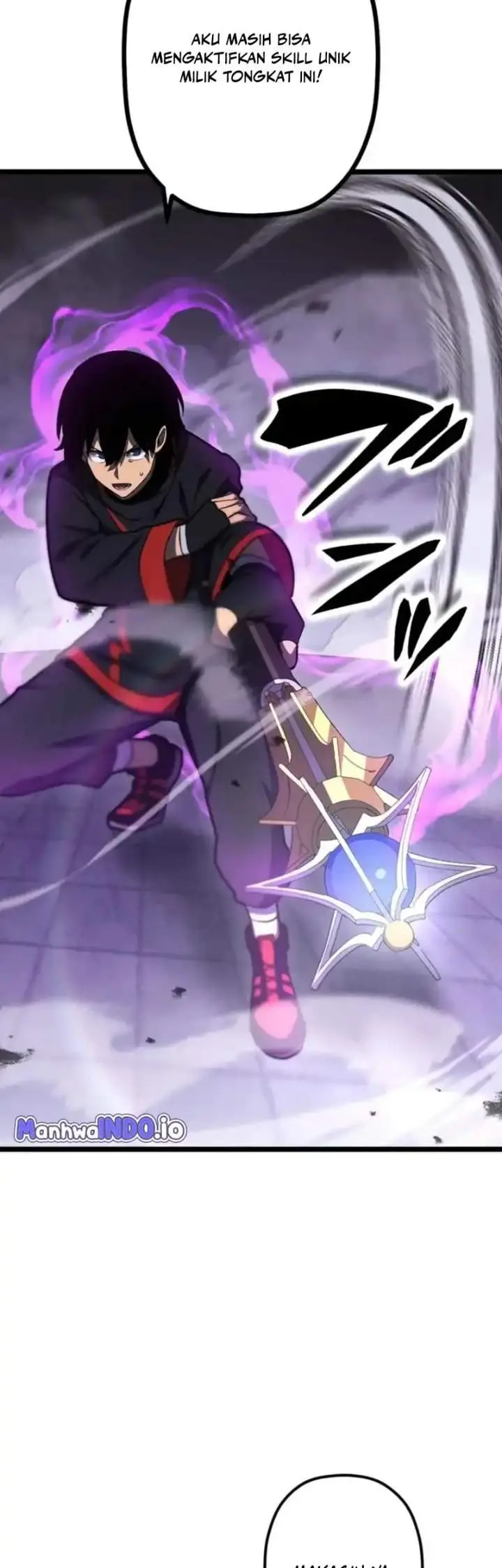 image-komik-death-penalty-chapter-89-48/56