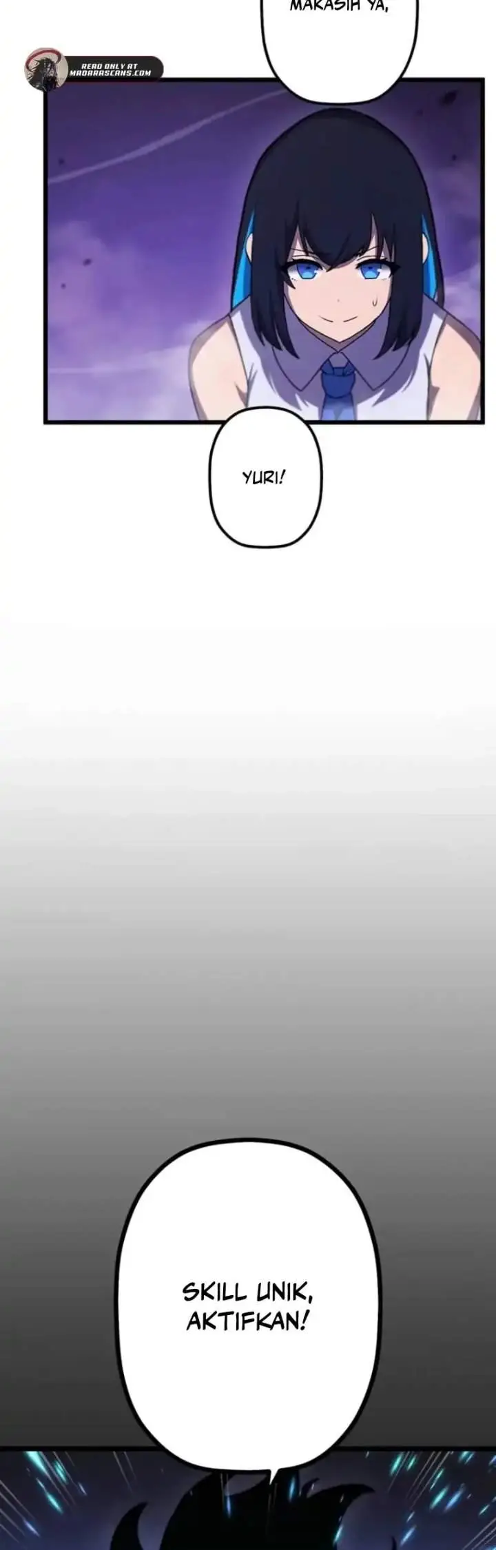 image-komik-death-penalty-chapter-89-49/56