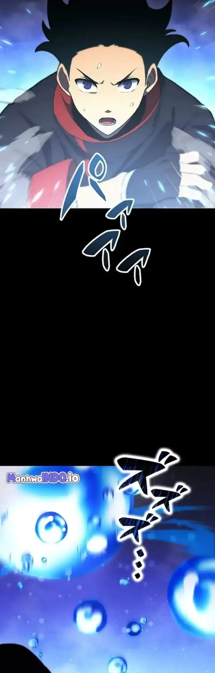 image-komik-death-penalty-chapter-89-50/56