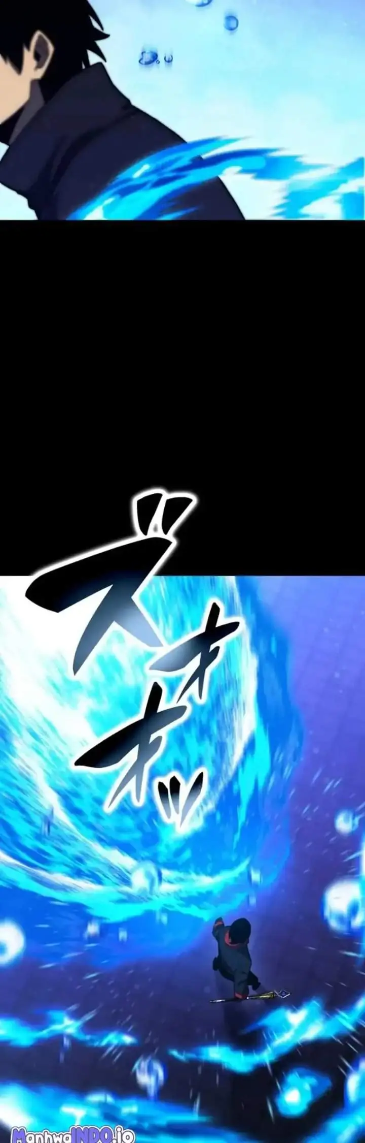 image-komik-death-penalty-chapter-89-51/56