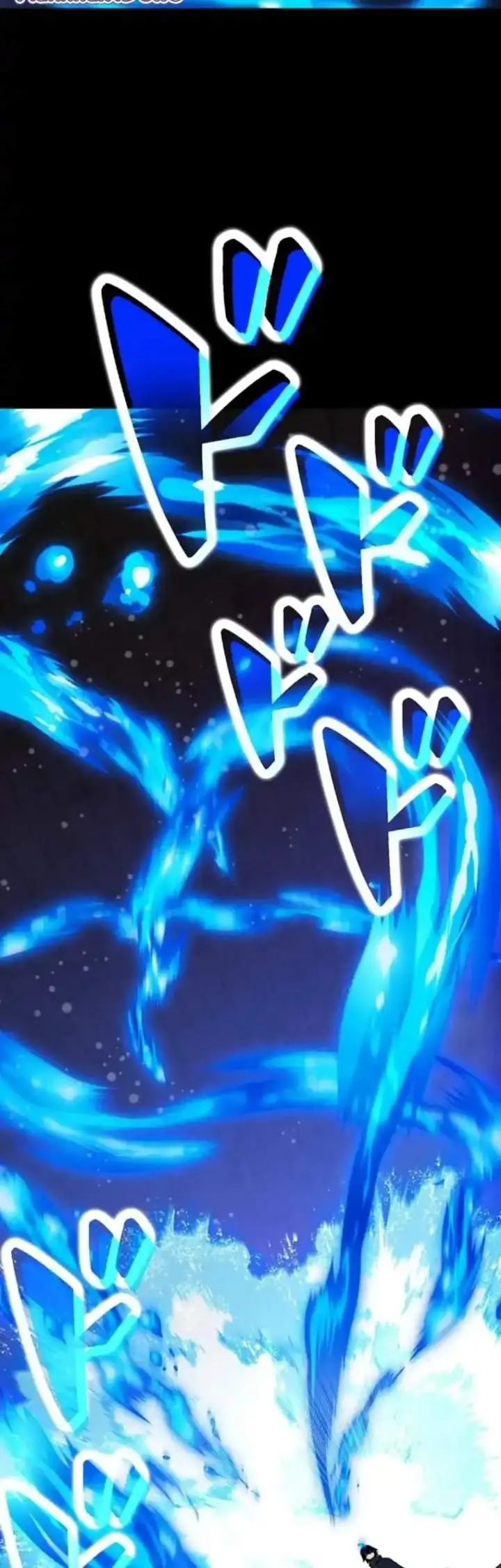 image-komik-death-penalty-chapter-89-52/56