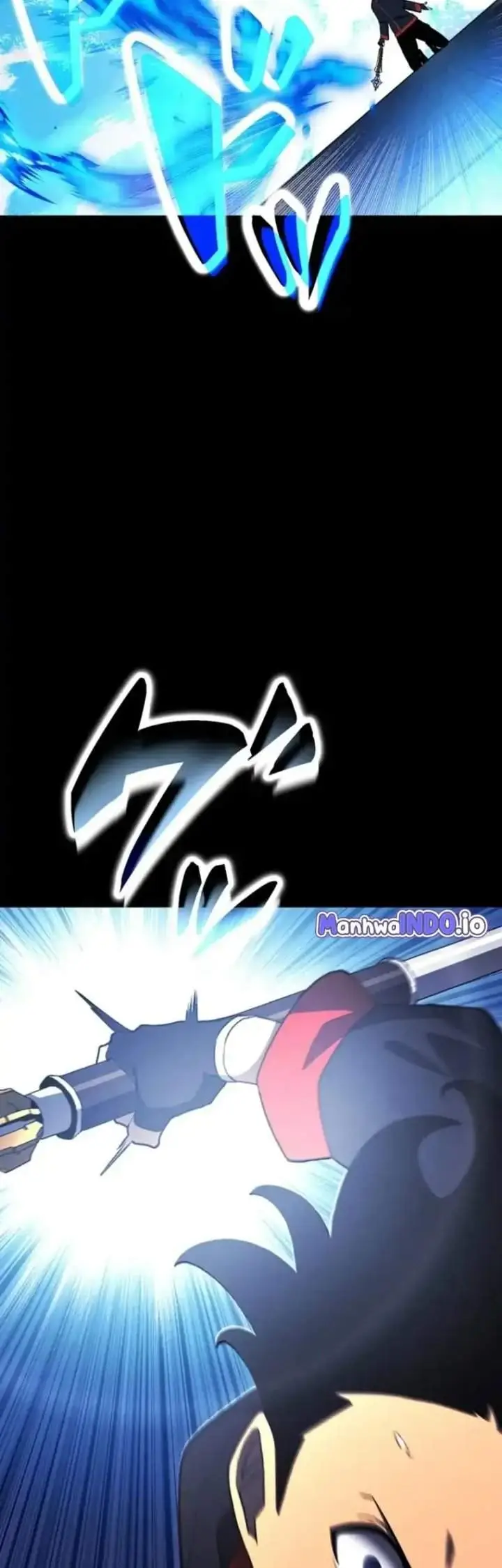 image-komik-death-penalty-chapter-89-53/56