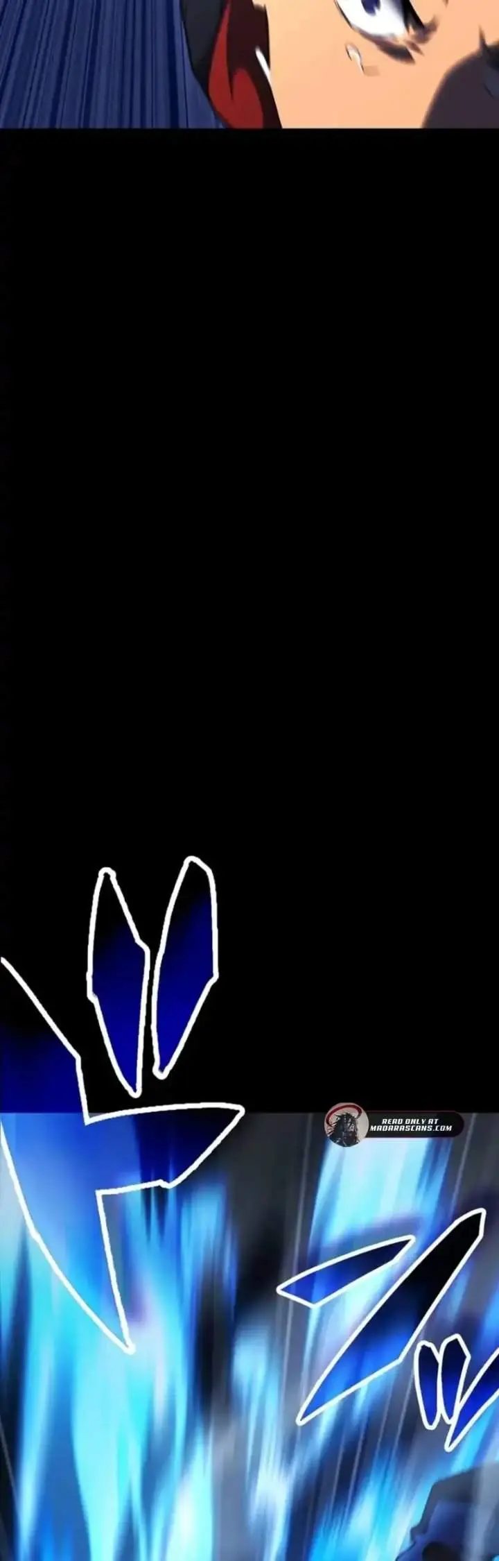 image-komik-death-penalty-chapter-89-54/56