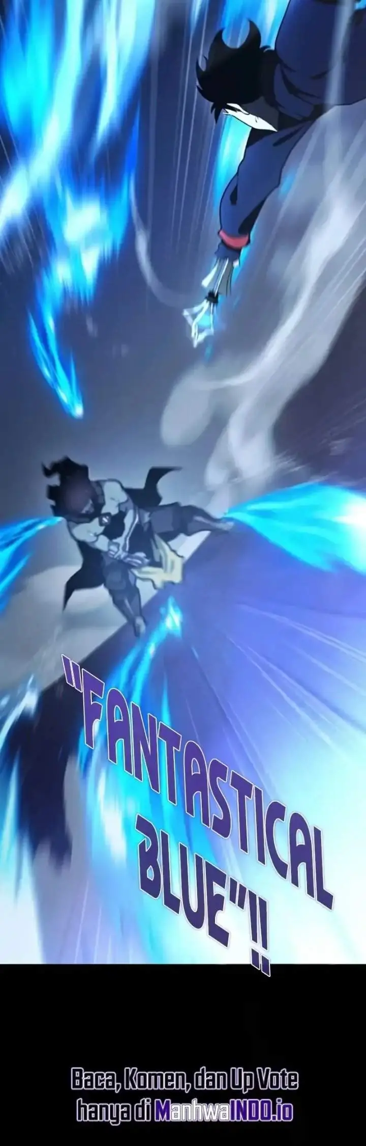 image-komik-death-penalty-chapter-89-55/56