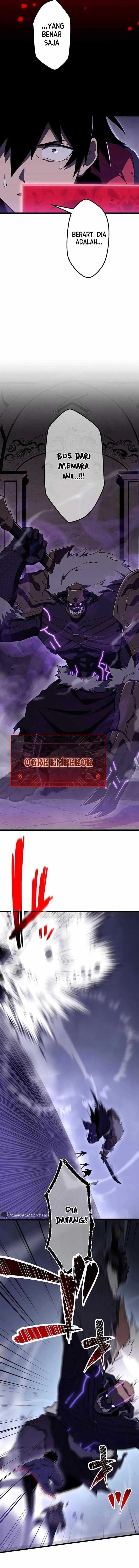 image-komik-death-penalty-chapter-9-2/14