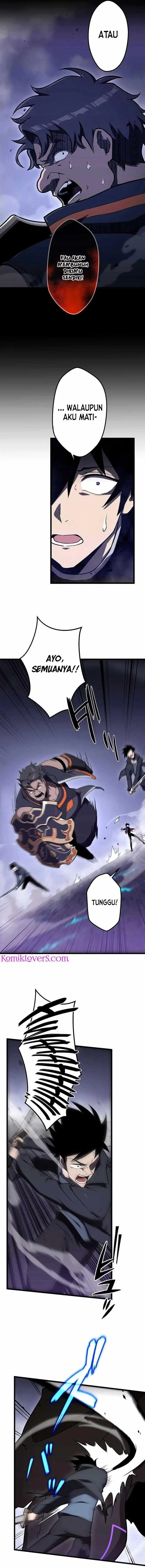 image-komik-death-penalty-chapter-9-4/14