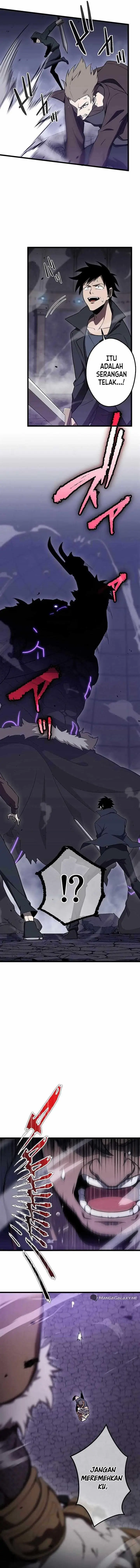 image-komik-death-penalty-chapter-9-5/14