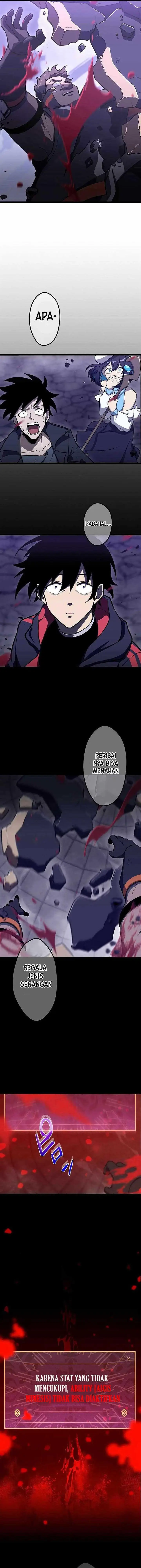 image-komik-death-penalty-chapter-9-7/14