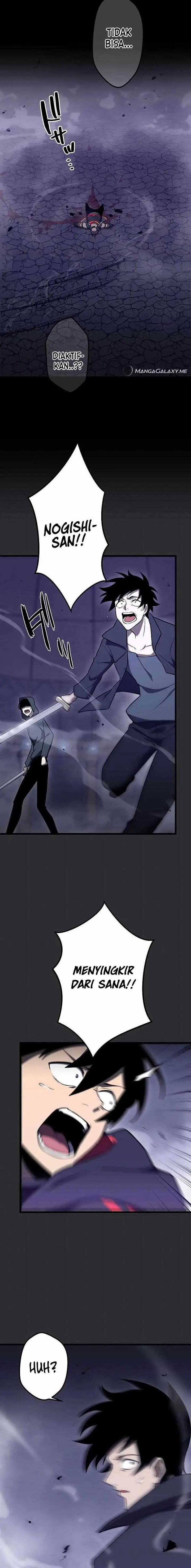 image-komik-death-penalty-chapter-9-8/14