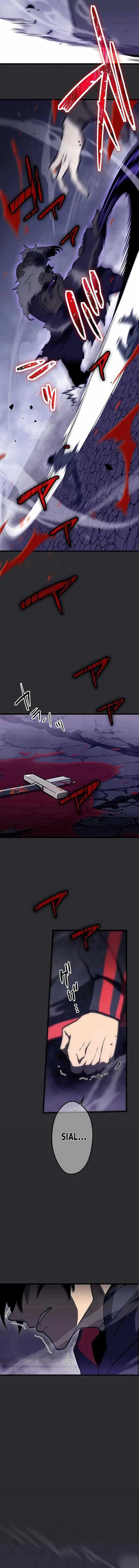 image-komik-death-penalty-chapter-9-9/14