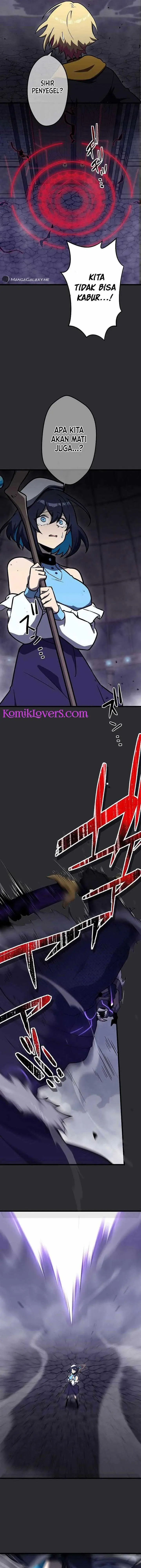 image-komik-death-penalty-chapter-9-11/14