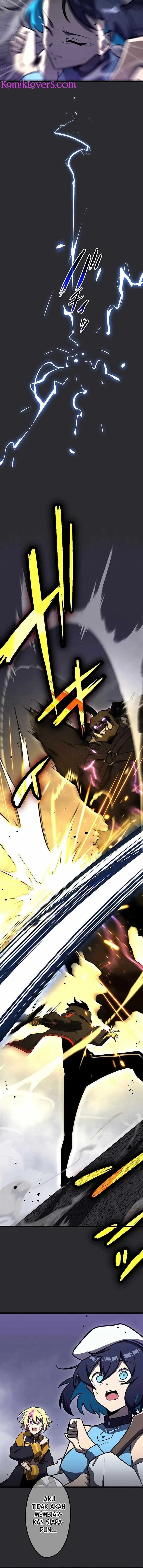 image-komik-death-penalty-chapter-9-12/14