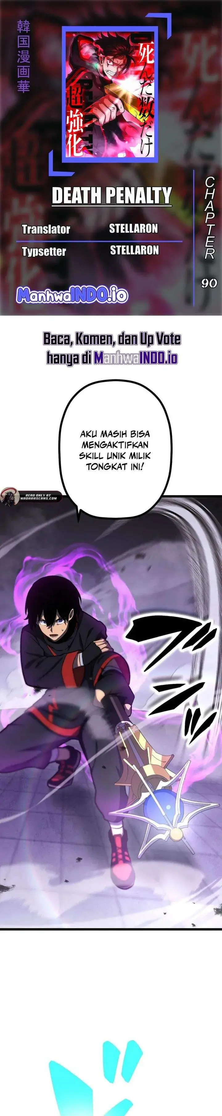 image-komik-death-penalty-chapter-90-0/34