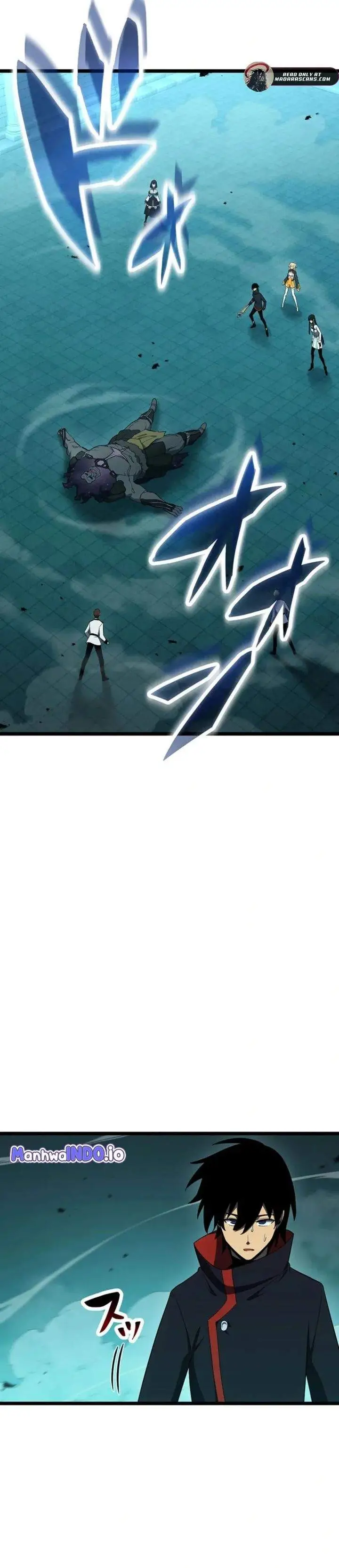 image-komik-death-penalty-chapter-90-4/34