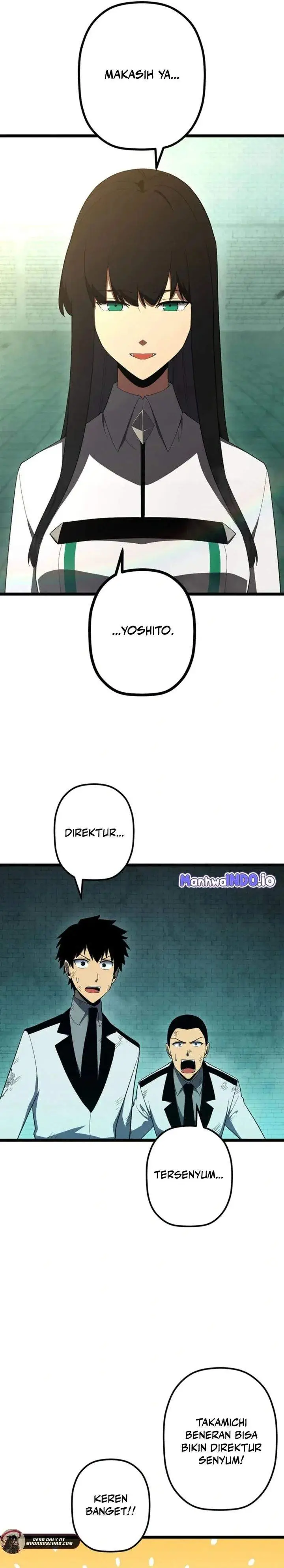 image-komik-death-penalty-chapter-90-8/34