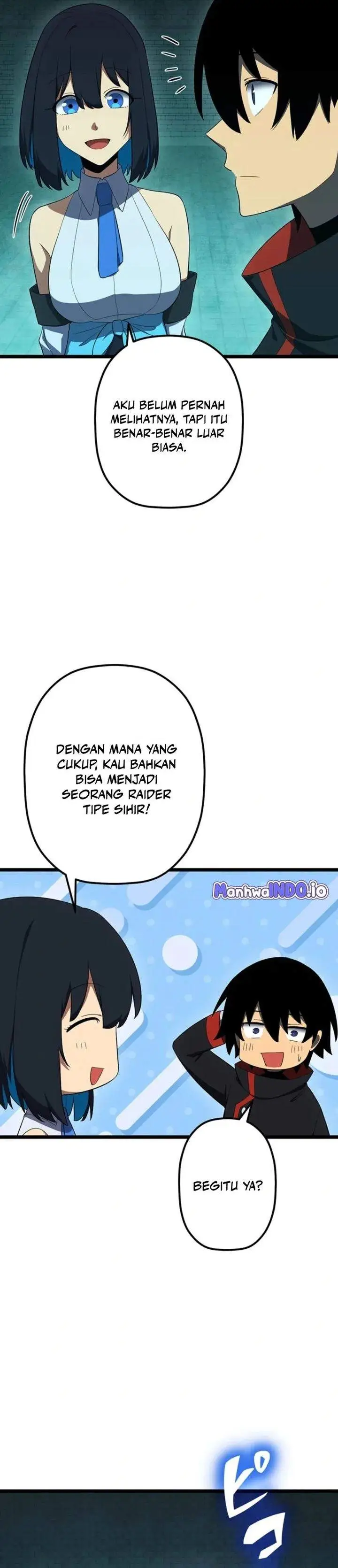 image-komik-death-penalty-chapter-90-11/34