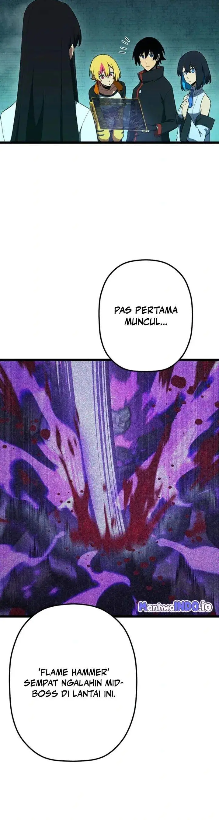 image-komik-death-penalty-chapter-90-13/34