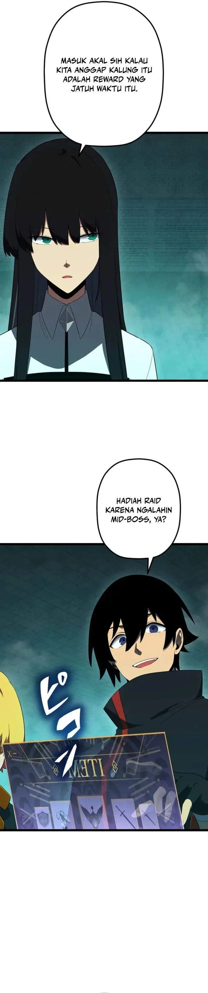 image-komik-death-penalty-chapter-90-14/34