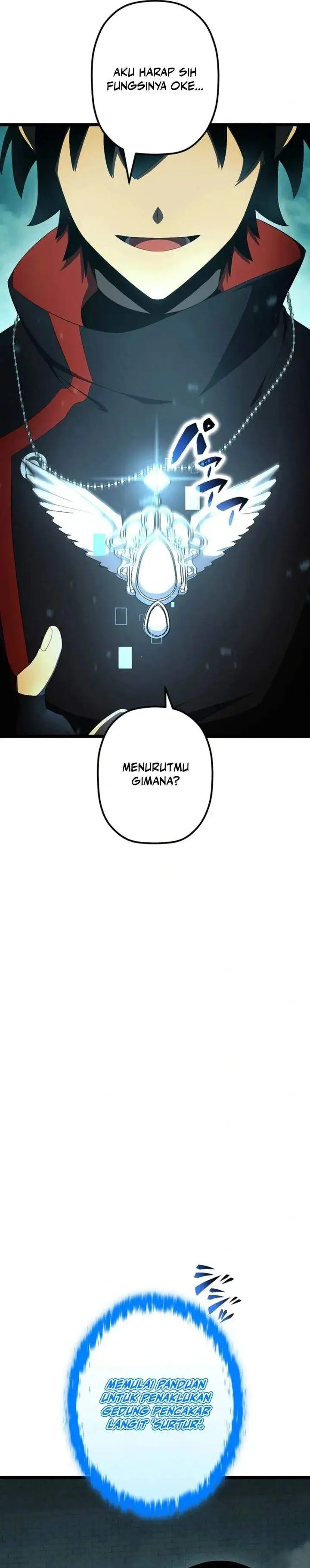 image-komik-death-penalty-chapter-90-15/34