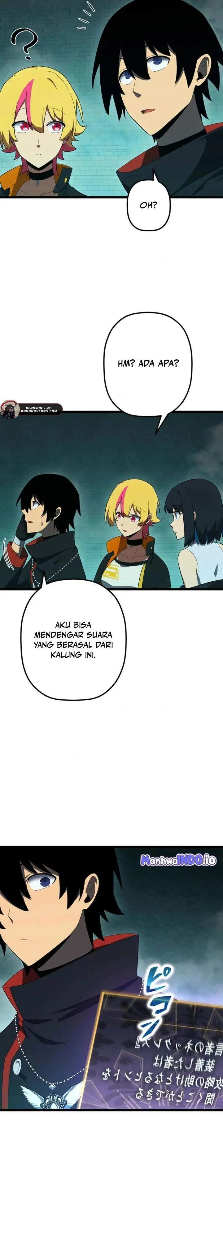 image-komik-death-penalty-chapter-90-16/34