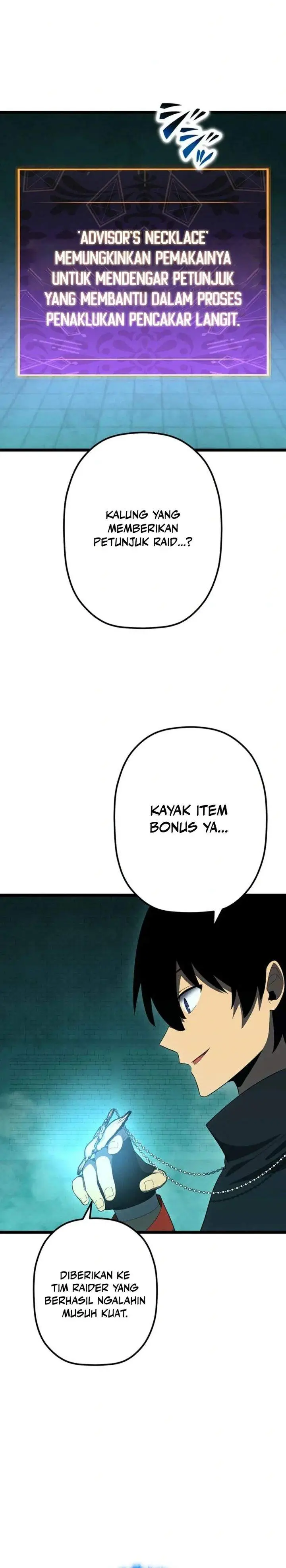 image-komik-death-penalty-chapter-90-17/34