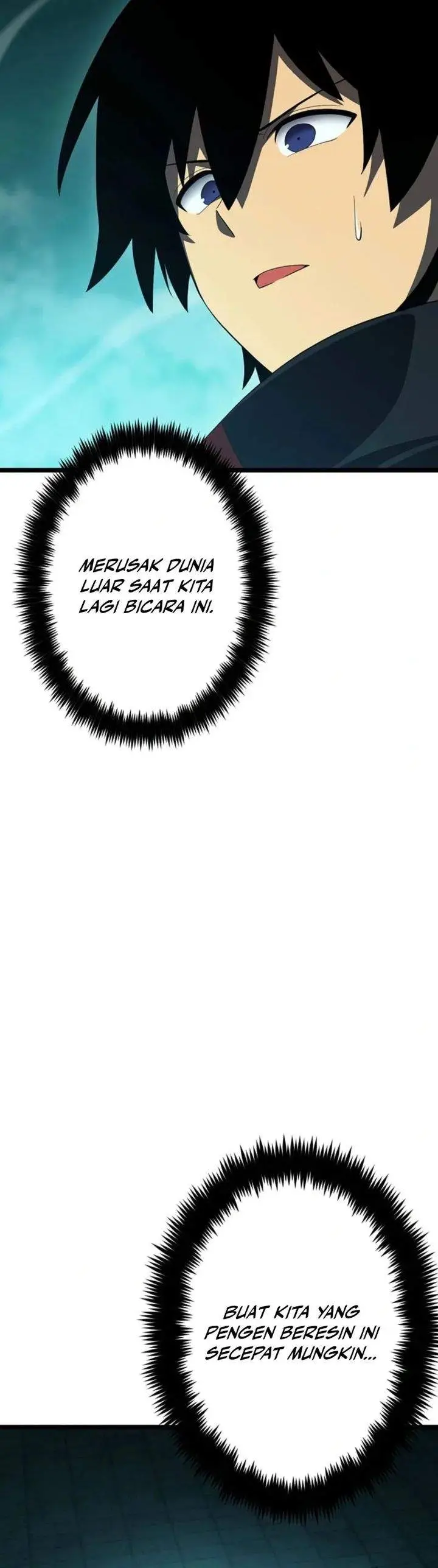 image-komik-death-penalty-chapter-90-19/34