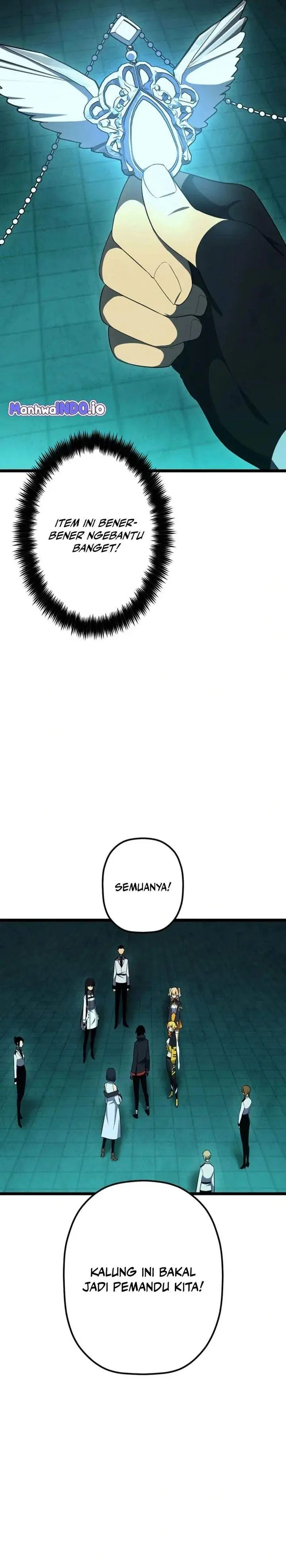 image-komik-death-penalty-chapter-90-20/34