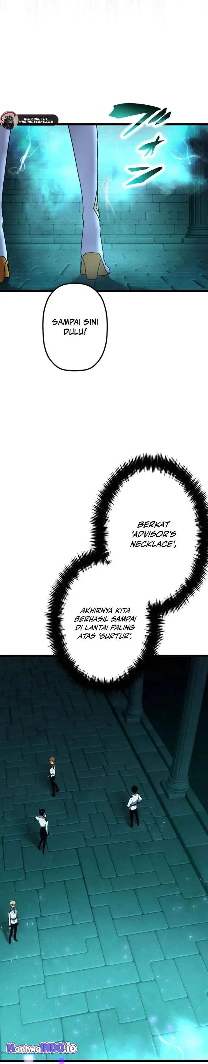 image-komik-death-penalty-chapter-90-23/34
