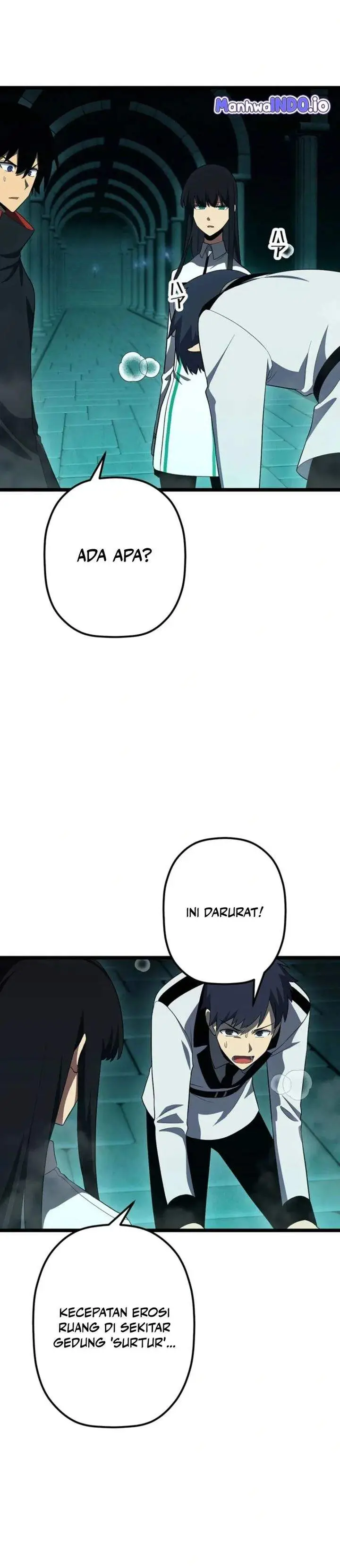 image-komik-death-penalty-chapter-90-26/34