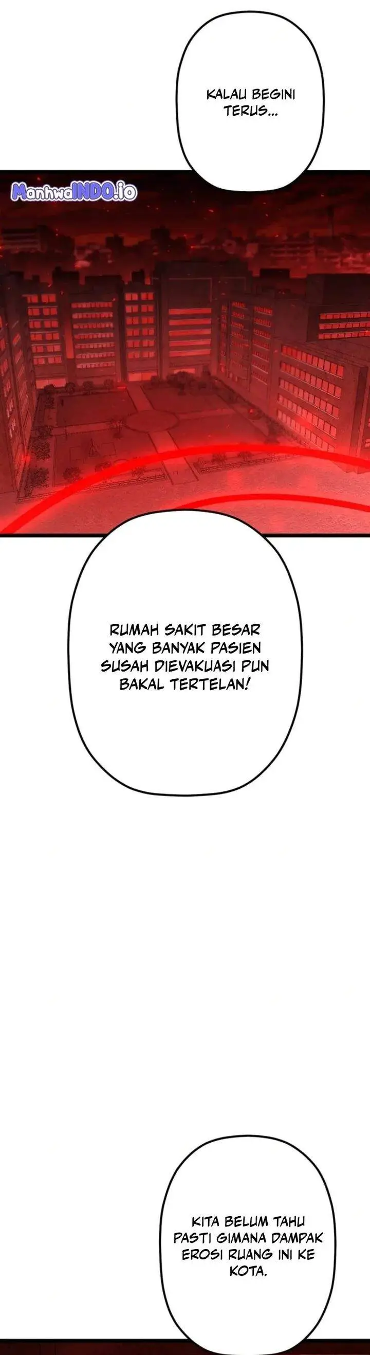 image-komik-death-penalty-chapter-90-28/34