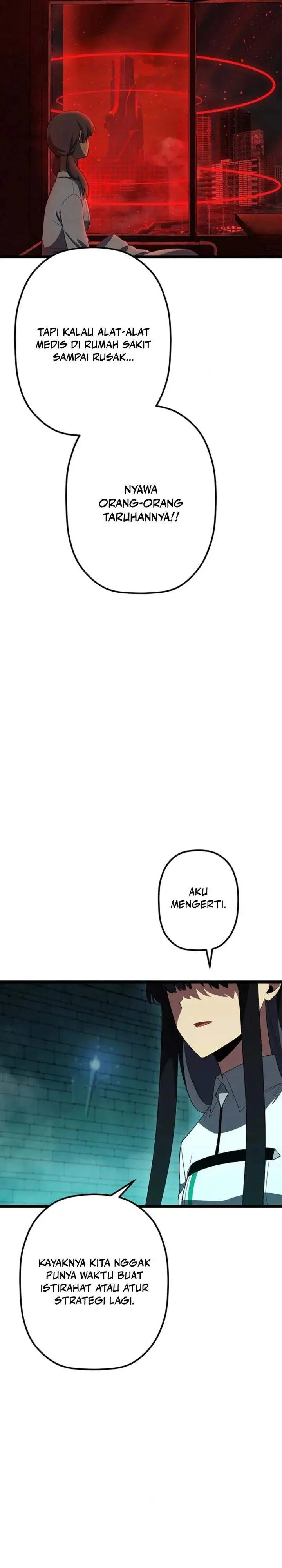 image-komik-death-penalty-chapter-90-29/34