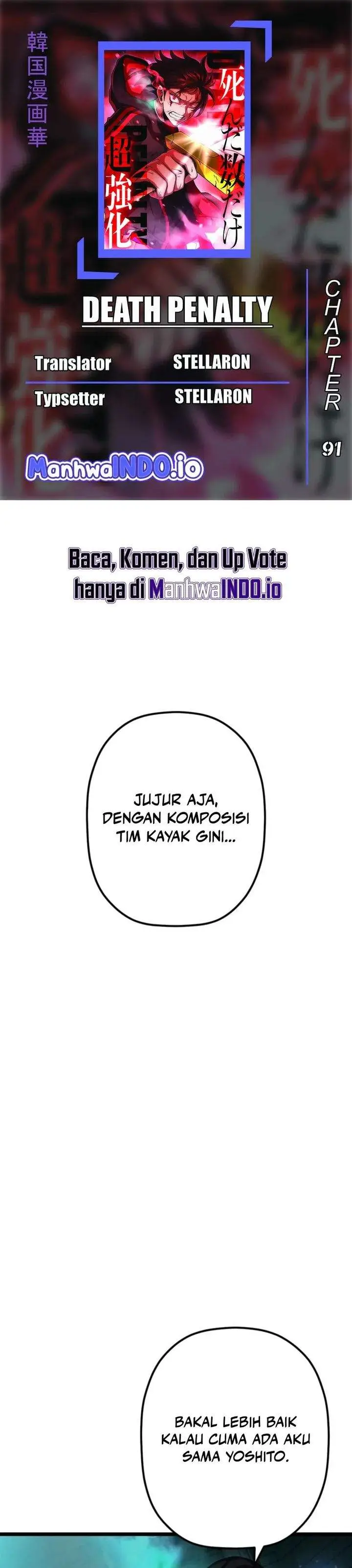 image-komik-death-penalty-chapter-91-0/32