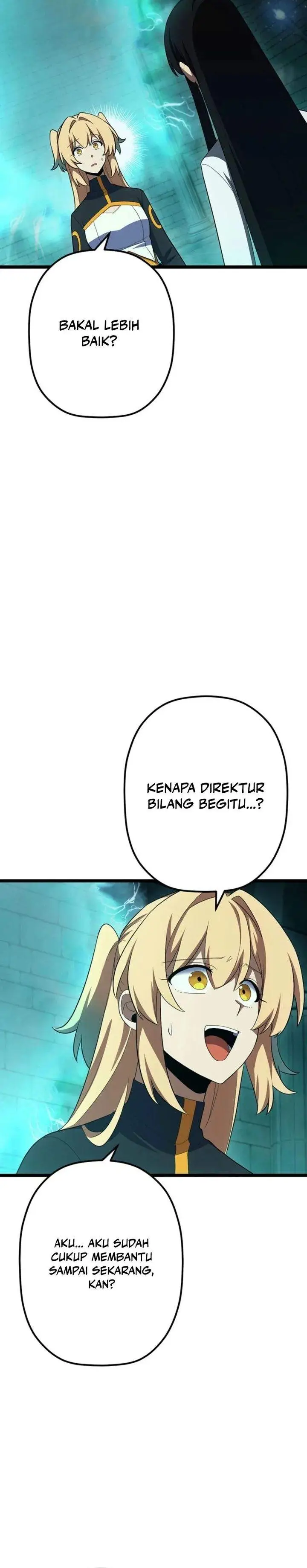 image-komik-death-penalty-chapter-91-1/32